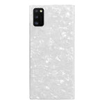 Custodia protettiva per telefono in TPU con motivo a conchiglia, For Samsung Galaxy S22 Ultra 5G, For Samsung Galaxy S22+, For Samsung Galaxy S22 5G, For Samsung Galaxy A13 5G, For Samsung Galaxy A41, For Samsung Galaxy S21 FE 5G                       ...