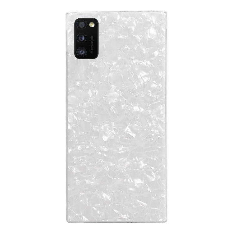 Custodia protettiva per telefono in TPU con motivo a conchiglia, For Samsung Galaxy S22 Ultra 5G, For Samsung Galaxy S22+, For Samsung Galaxy S22 5G, For Samsung Galaxy A13 5G, For Samsung Galaxy A41, For Samsung Galaxy S21 FE 5G                       ...