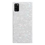 Custodia protettiva per telefono in TPU con motivo a conchiglia, For Samsung Galaxy S22 Ultra 5G, For Samsung Galaxy S22+, For Samsung Galaxy S22 5G, For Samsung Galaxy A13 5G, For Samsung Galaxy A41, For Samsung Galaxy S21 FE 5G                       ...