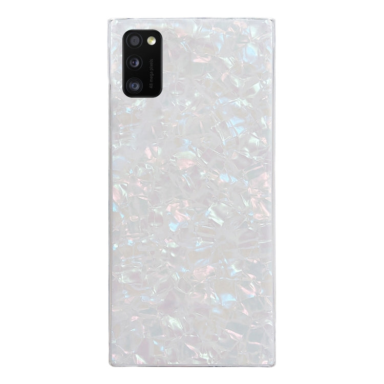 Custodia protettiva per telefono in TPU con motivo a conchiglia, For Samsung Galaxy S22 Ultra 5G, For Samsung Galaxy S22+, For Samsung Galaxy S22 5G, For Samsung Galaxy A13 5G, For Samsung Galaxy A41, For Samsung Galaxy S21 FE 5G                       ...