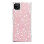 Custodia protettiva per telefono in TPU con motivo a conchiglia, For Samsung Galaxy A15 5G, For Samsung Galaxy A55 5G, For Samsung Galaxy A35 5G, For Samsung Galaxy S23 FE 5G, For Samsung Galaxy A23 5G, For Samsung Galaxy A34 5G, For Samsung Galaxy A54...