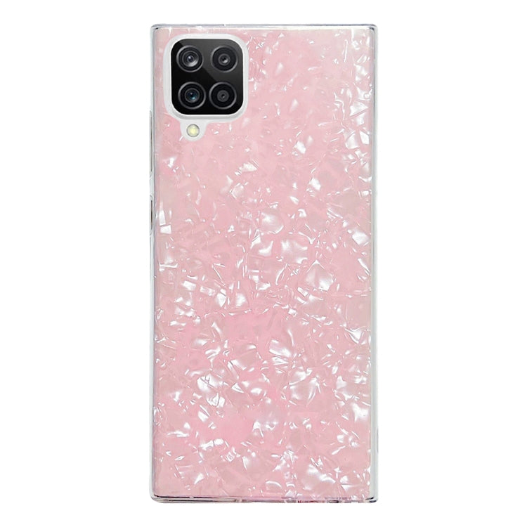 Custodia protettiva per telefono in TPU con motivo a conchiglia, For Samsung Galaxy A15 5G, For Samsung Galaxy A55 5G, For Samsung Galaxy A35 5G, For Samsung Galaxy S23 FE 5G, For Samsung Galaxy A23 5G, For Samsung Galaxy A34 5G, For Samsung Galaxy A54...