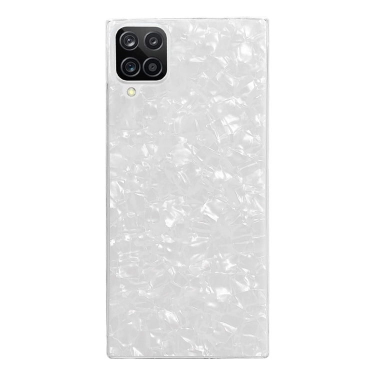 Custodia protettiva per telefono in TPU con motivo a conchiglia, For Samsung Galaxy A15 5G, For Samsung Galaxy A55 5G, For Samsung Galaxy A35 5G, For Samsung Galaxy S23 FE 5G, For Samsung Galaxy A23 5G, For Samsung Galaxy A34 5G, For Samsung Galaxy A54...