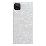 Custodia protettiva per telefono in TPU con motivo a conchiglia, For Samsung Galaxy A15 5G, For Samsung Galaxy A55 5G, For Samsung Galaxy A35 5G, For Samsung Galaxy S23 FE 5G, For Samsung Galaxy A23 5G, For Samsung Galaxy A34 5G, For Samsung Galaxy A54...