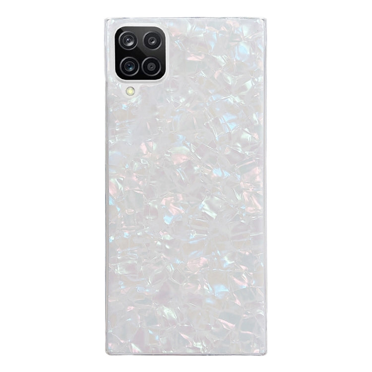 Custodia protettiva per telefono in TPU con motivo a conchiglia, For Samsung Galaxy A15 5G, For Samsung Galaxy A55 5G, For Samsung Galaxy A35 5G, For Samsung Galaxy S23 FE 5G, For Samsung Galaxy A23 5G, For Samsung Galaxy A34 5G, For Samsung Galaxy A54...