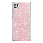 Custodia protettiva per telefono in TPU con motivo a conchiglia, For Samsung Galaxy S21 Ultra 5G, For Samsung Galaxy Note20 Ultra, For Samsung Galaxy Note20, For Samsung Galaxy A21s, For Samsung Galaxy A51 5G, For Samsung Galaxy S20 Ultra 5G           ...