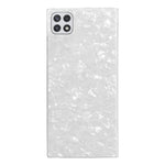 Custodia protettiva per telefono in TPU con motivo a conchiglia, For Samsung Galaxy S21 Ultra 5G, For Samsung Galaxy Note20 Ultra, For Samsung Galaxy Note20, For Samsung Galaxy A21s, For Samsung Galaxy A51 5G, For Samsung Galaxy S20 Ultra 5G           ...
