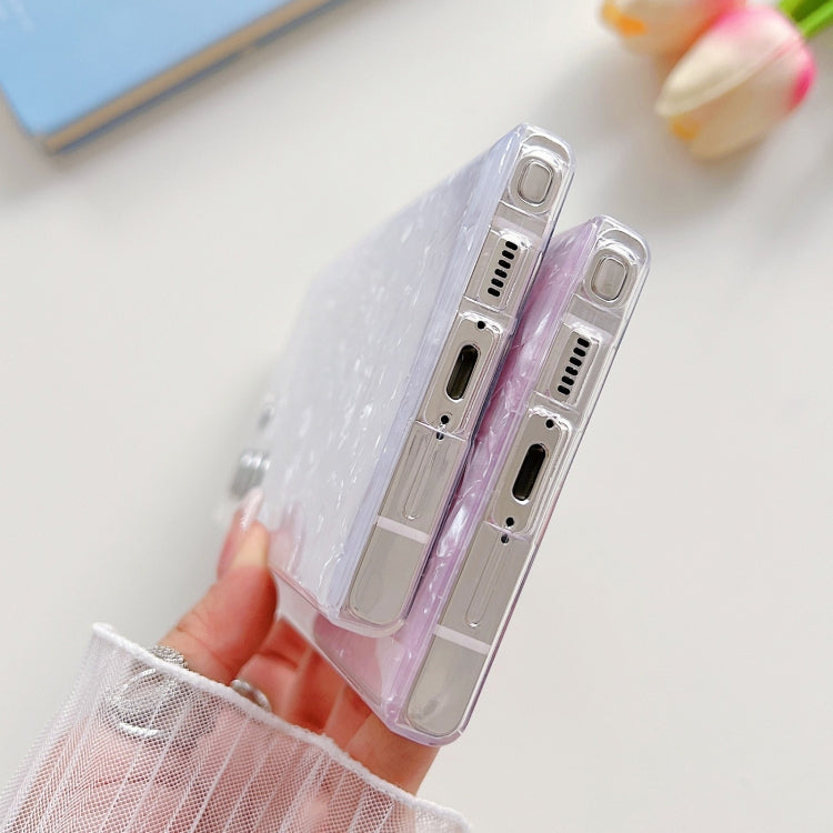 Custodia protettiva per telefono in TPU con motivo a conchiglia, For Samsung Galaxy S22 Ultra 5G, For Samsung Galaxy S22+, For Samsung Galaxy S22 5G, For Samsung Galaxy A13 5G, For Samsung Galaxy A41, For Samsung Galaxy S21 FE 5G                       ...