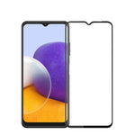 PINWUYO 9H Pellicola in vetro temperato a schermo intero curvo 3D antideflagrante, For Samsung Galaxy S26+ 5G Unlock, For Samsung Galaxy S26 Ultra 5G Unlock, For Samsung Galaxy S26 5G Unlock, For Samsung Galaxy A27 5G, For Samsung Galaxy S25 FE 5G     ...