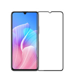 PINWUYO 9H Pellicola in vetro temperato a schermo intero curvo 3D antideflagrante, For Samsung Galaxy S26+ 5G Unlock, For Samsung Galaxy S26 Ultra 5G Unlock, For Samsung Galaxy S26 5G Unlock, For Samsung Galaxy A27 5G, For Samsung Galaxy S25 FE 5G     ...