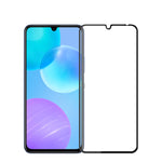 PINWUYO 9H Pellicola in vetro temperato a schermo intero curvo 3D antideflagrante, For Samsung Galaxy S26+ 5G Unlock, For Samsung Galaxy S26 Ultra 5G Unlock, For Samsung Galaxy S26 5G Unlock, For Samsung Galaxy A27 5G, For Samsung Galaxy S25 FE 5G     ...