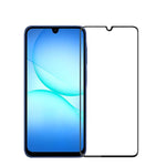 PINWUYO 9H Pellicola in vetro temperato a schermo intero curvo 3D antideflagrante, For Samsung Galaxy S26+ 5G Unlock, For Samsung Galaxy S26 Ultra 5G Unlock, For Samsung Galaxy S26 5G Unlock, For Samsung Galaxy A27 5G, For Samsung Galaxy S25 FE 5G     ...