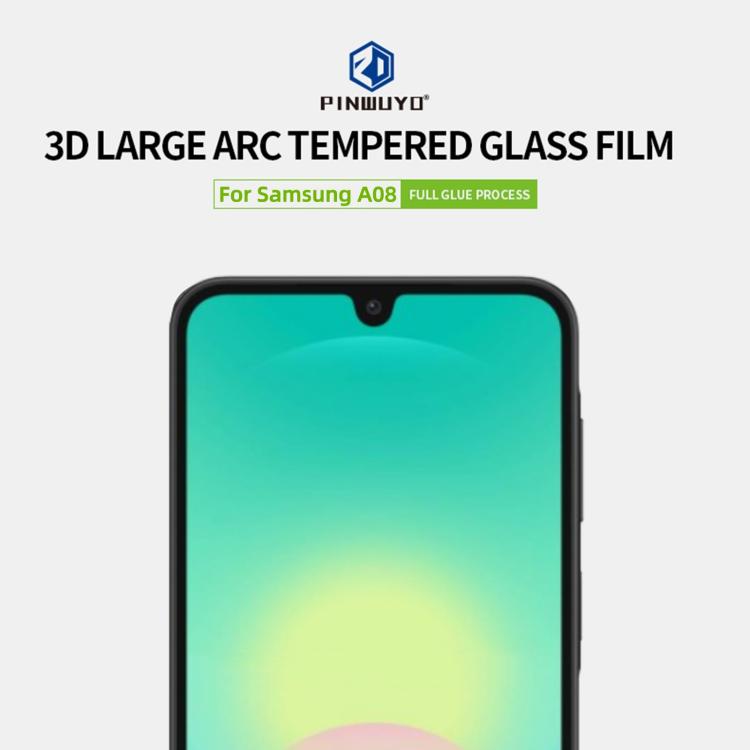 Pellicola vetro temperato 9H curva 3D per Samsung Galaxy S25 Edge
