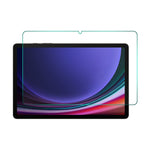 ENKAY Hat-Prince Pellicola in vetro temperato antideflagrante da 0,33 mm, For Samsung Galaxy Tab A11+ / A9+, For Samsung Galaxy Tab A11 / A9, For Samsung Galaxy Tab S11 / S10 Lite / S9 / S9 FE, For Samsung Galaxy Tab S10 Ultra / S9 Ultra               ...