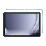 ENKAY Hat-Prince Pellicola in vetro temperato antideflagrante da 0,33 mm, For Samsung Galaxy Tab A11+ / A9+, For Samsung Galaxy Tab A11 / A9, For Samsung Galaxy Tab S11 / S10 Lite / S9 / S9 FE, For Samsung Galaxy Tab S10 Ultra / S9 Ultra               ...