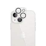mocolo 3D 9H Obiettivo della fotocamera in vetro temperato Protector, For iPhone 16 Pro / 16 Pro Max, For iPhone 16 / 16 Plus, For iPhone 15 Pro / 15 Pro Max, For iPhone 15 / 15 Plus, For iPhone 14 / 14 Plus, For iPhone 14 Pro / 14 Pro Max
