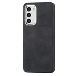 Custodia per telefono antiurto in TPU galvanico skin-feel, For Samsung Galaxy S23 5G, For Samsung Galaxy A14 5G, For Samsung Galaxy A04, For Samsung Galaxy A04s