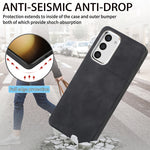 Custodia per telefono antiurto in TPU galvanico skin-feel, For Samsung Galaxy S23 5G, For Samsung Galaxy A14 5G, For Samsung Galaxy A04, For Samsung Galaxy A04s