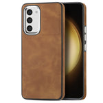 Custodia per telefono antiurto in TPU galvanico skin-feel, For Samsung Galaxy S23 5G, For Samsung Galaxy A14 5G, For Samsung Galaxy A04, For Samsung Galaxy A04s