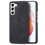 Custodia per telefono antiurto in TPU galvanico skin-feel, For Samsung Galaxy A13 5G, For Samsung Galaxy A22 4G, For  Samsung Galaxy A22 5G, For Samsung Galaxy S21 FE 5G