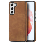 Custodia per telefono antiurto in TPU galvanico skin-feel, For Samsung Galaxy A13 5G, For Samsung Galaxy A22 4G, For  Samsung Galaxy A22 5G, For Samsung Galaxy S21 FE 5G