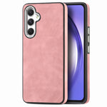 Custodia per telefono antiurto in TPU galvanico skin-feel, For Samsung Galaxy A23 5G, For  Samsung Galaxy A34 5G, For Samsung Galaxy A54 5G, For Samsung Galaxy A04e