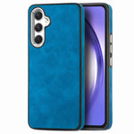 Custodia per telefono antiurto in TPU galvanico skin-feel, For Samsung Galaxy A23 5G, For  Samsung Galaxy A34 5G, For Samsung Galaxy A54 5G, For Samsung Galaxy A04e