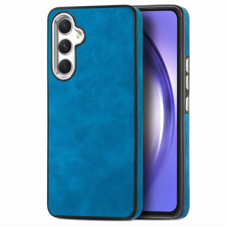 Custodia per telefono antiurto in TPU galvanico skin-feel, For Samsung Galaxy A23 5G, For  Samsung Galaxy A34 5G, For Samsung Galaxy A54 5G, For Samsung Galaxy A04e