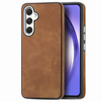 Custodia per telefono antiurto in TPU galvanico skin-feel, For Samsung Galaxy A23 5G, For  Samsung Galaxy A34 5G, For Samsung Galaxy A54 5G, For Samsung Galaxy A04e
