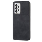 Custodia per telefono antiurto in TPU galvanico skin-feel, For Samsung Galaxy A53 5G, For Samsung Galaxy A73 5G, For Samsung Galaxy A33 5G, For Samsung Galaxy A03 166mm