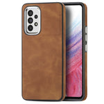 Custodia per telefono antiurto in TPU galvanico skin-feel, For Samsung Galaxy A53 5G, For Samsung Galaxy A73 5G, For Samsung Galaxy A33 5G, For Samsung Galaxy A03 166mm