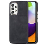 Custodia per telefono antiurto in TPU galvanico skin-feel, For Samsung Galaxy A32 4G, For Samsung Galaxy A72 4G/5G, For Samsung Galaxy A52 4G/5G, For Samsung Galaxy A32 5G
