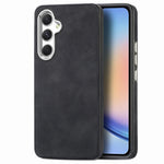 Custodia per telefono antiurto in TPU galvanico skin-feel, For Samsung Galaxy A23 5G, For  Samsung Galaxy A34 5G, For Samsung Galaxy A54 5G, For Samsung Galaxy A04e
