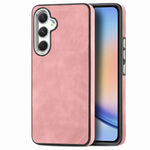 Custodia per telefono antiurto in TPU galvanico skin-feel, For Samsung Galaxy A23 5G, For  Samsung Galaxy A34 5G, For Samsung Galaxy A54 5G, For Samsung Galaxy A04e