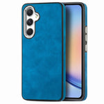 Custodia per telefono antiurto in TPU galvanico skin-feel, For Samsung Galaxy A23 5G, For  Samsung Galaxy A34 5G, For Samsung Galaxy A54 5G, For Samsung Galaxy A04e