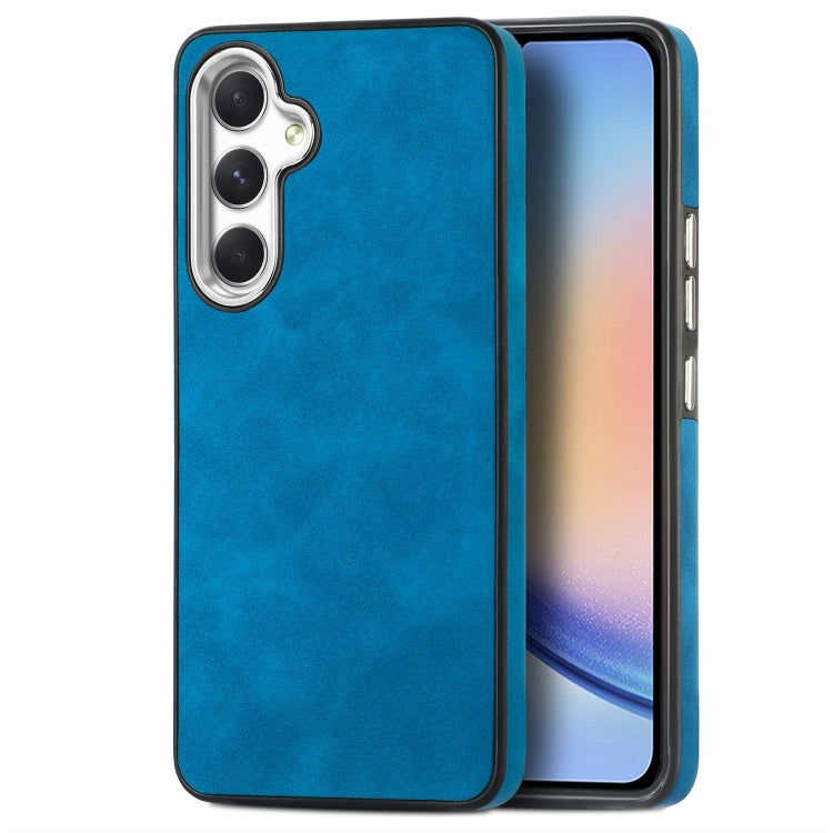 Custodia per telefono antiurto in TPU galvanico skin-feel, For Samsung Galaxy A23 5G, For  Samsung Galaxy A34 5G, For Samsung Galaxy A54 5G, For Samsung Galaxy A04e