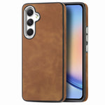 Custodia per telefono antiurto in TPU galvanico skin-feel, For Samsung Galaxy A23 5G, For  Samsung Galaxy A34 5G, For Samsung Galaxy A54 5G, For Samsung Galaxy A04e