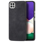 Custodia per telefono antiurto in TPU galvanico skin-feel, For Samsung Galaxy A13 5G, For Samsung Galaxy A22 4G, For  Samsung Galaxy A22 5G, For Samsung Galaxy S21 FE 5G