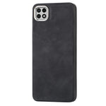 Custodia TPU galvanico per Samsung Galaxy A13 5G