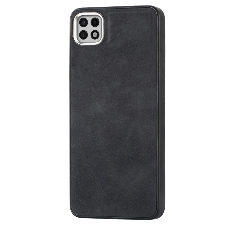 Custodia TPU galvanico per Samsung Galaxy A13 5G