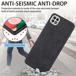 Custodia TPU galvanico per Samsung Galaxy A13 5G