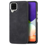 Custodia per telefono antiurto in TPU galvanico skin-feel, For Samsung Galaxy A13 5G, For Samsung Galaxy A22 4G, For  Samsung Galaxy A22 5G, For Samsung Galaxy S21 FE 5G
