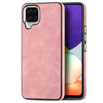 Custodia per telefono antiurto in TPU galvanico skin-feel, For Samsung Galaxy A13 5G, For Samsung Galaxy A22 4G, For  Samsung Galaxy A22 5G, For Samsung Galaxy S21 FE 5G