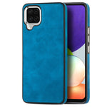 Custodia per telefono antiurto in TPU galvanico skin-feel, For Samsung Galaxy A13 5G, For Samsung Galaxy A22 4G, For  Samsung Galaxy A22 5G, For Samsung Galaxy S21 FE 5G