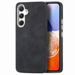 Custodia per telefono antiurto in TPU galvanico skin-feel, For Samsung Galaxy S23 5G, For Samsung Galaxy A14 5G, For Samsung Galaxy A04, For Samsung Galaxy A04s