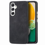Custodia per telefono antiurto in TPU galvanico skin-feel, For Samsung Galaxy A13 5G, For Samsung Galaxy A22 4G, For  Samsung Galaxy A22 5G, For Samsung Galaxy S21 FE 5G