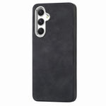 Custodia per telefono antiurto in TPU galvanico skin-feel, For Samsung Galaxy A13 5G, For Samsung Galaxy A22 4G, For  Samsung Galaxy A22 5G, For Samsung Galaxy S21 FE 5G