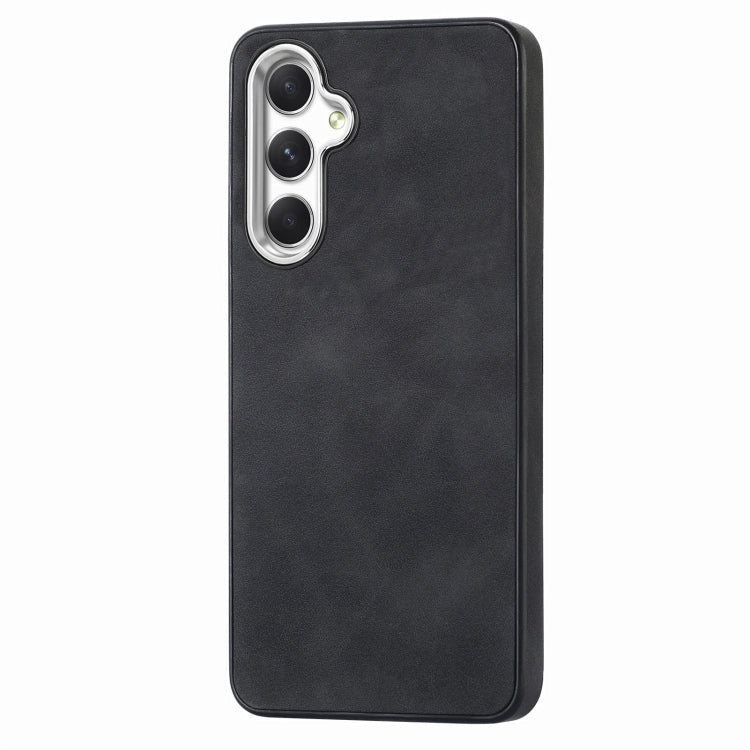 Custodia per telefono antiurto in TPU galvanico skin-feel, For Samsung Galaxy A13 5G, For Samsung Galaxy A22 4G, For  Samsung Galaxy A22 5G, For Samsung Galaxy S21 FE 5G