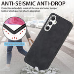 Custodia per telefono antiurto in TPU galvanico skin-feel, For Samsung Galaxy A13 5G, For Samsung Galaxy A22 4G, For  Samsung Galaxy A22 5G, For Samsung Galaxy S21 FE 5G
