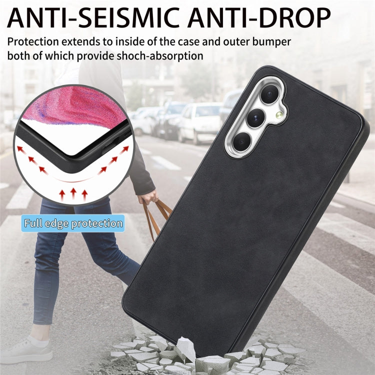 Custodia per telefono antiurto in TPU galvanico skin-feel, For Samsung Galaxy A13 5G, For Samsung Galaxy A22 4G, For  Samsung Galaxy A22 5G, For Samsung Galaxy S21 FE 5G
